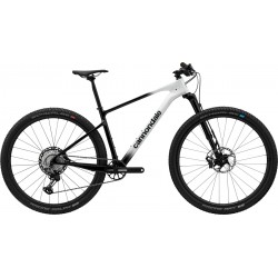 CANNONDALE SCALPEL HT Hi-MOD 1